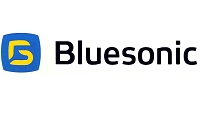 Bluesonic